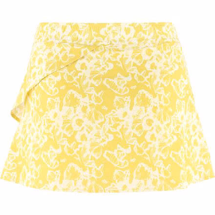 Ane Skort - Women's