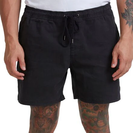 Escape Elastic Short - Men's