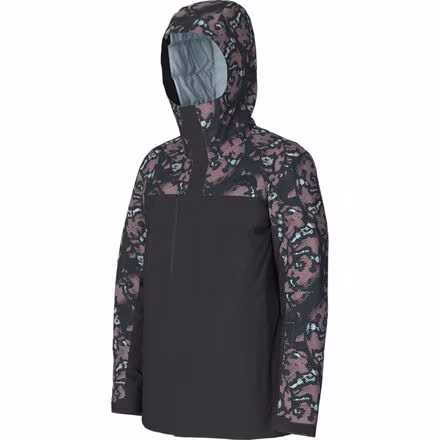 Freedom Insulated Jacket - Men's