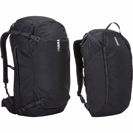 Landmark 60L Travel Pack