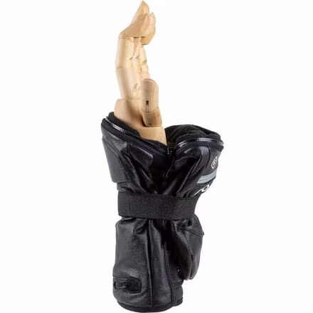 Pro Ski Mitten - Men's