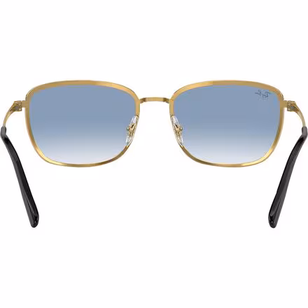 RB3705 Urban Metals Sunglasses