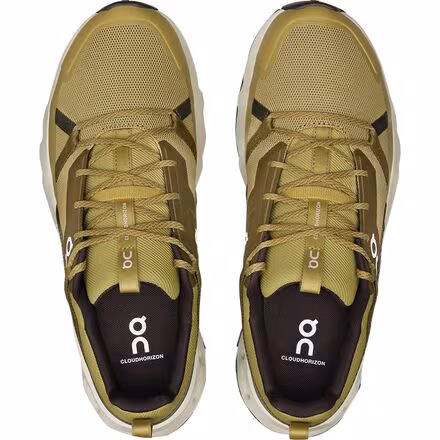 Cloudhorizon Shoe - Men's