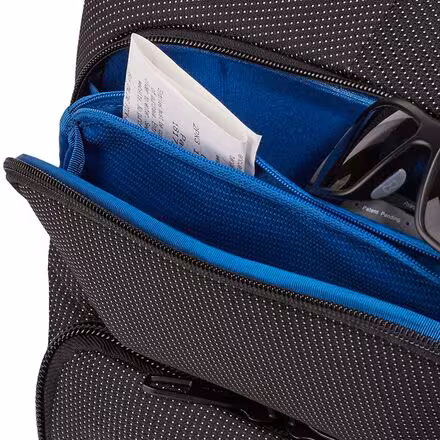 Crossover 2 30L Backpack