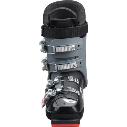 Speedmachine J4 Ski Boot - 2024 - Kids'