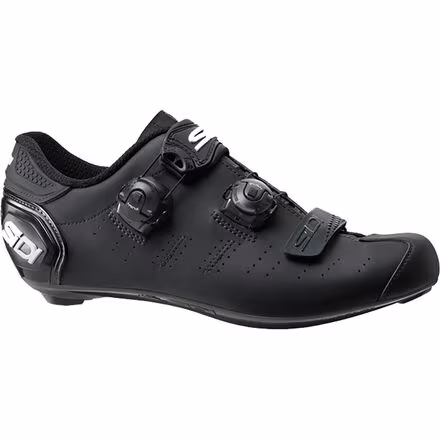 Ergo 5 Mega Cycling Shoe - Men's