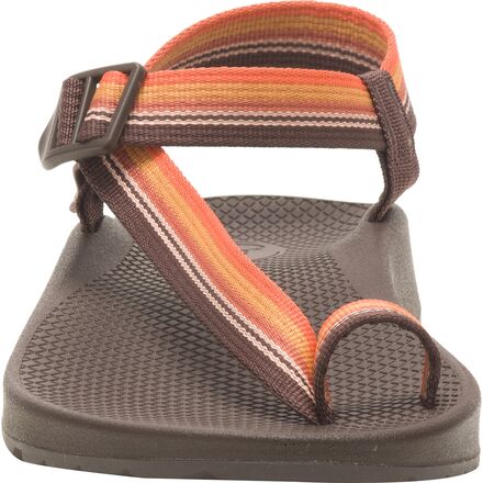 Bodhi Sandal - Men's