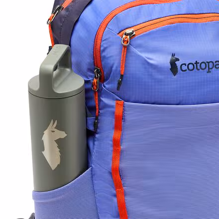 Lagos 25L Hydration Pack