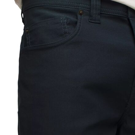 Brion 9in Short II - Men's