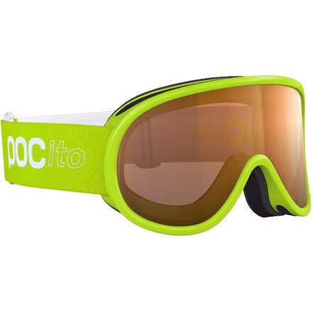POCito Retina Goggles - Kids'