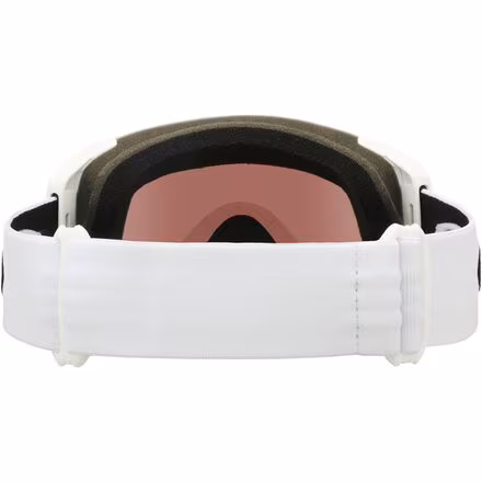 Flight Tracker S Goggles - Kids'