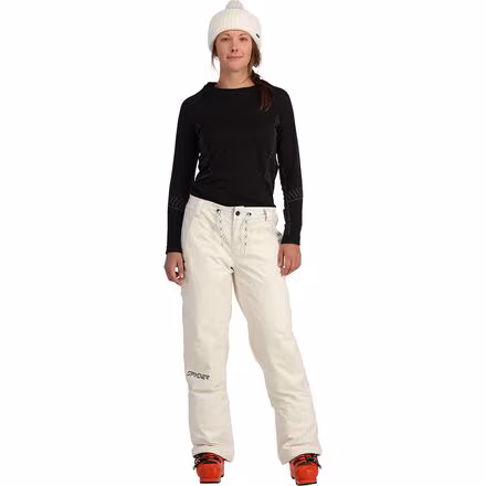 Seventy Pant - Women's