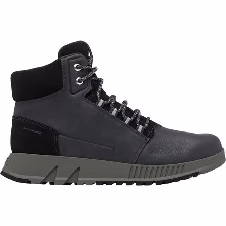 Mac Hill Lite Mid WP Boot - Men's