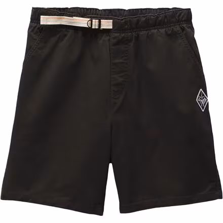 Mojave Short - Men's
