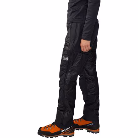 Compressor Alpine Pant - Men's