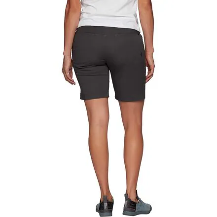 Credo Short - Women's