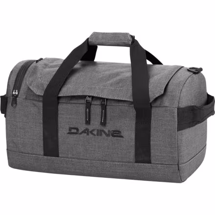 EQ 25L Duffle Bag