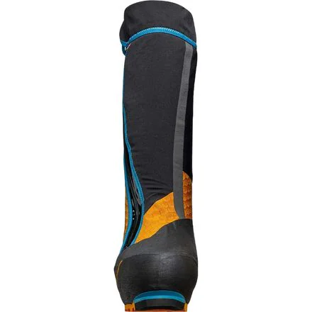 Phantom 8000 Thermic HD Mountaineering Boot