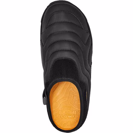 ReEMBER Terrain Slipper - Women's