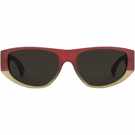 Stanton Polarized Sunglasses