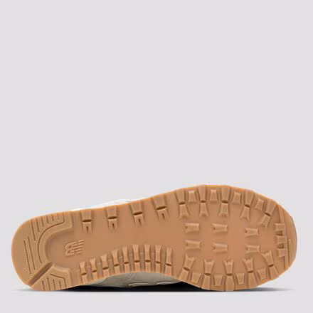 574 All Day Pack Shoe - Women's