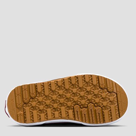 Slip-On Hi Terrain V MTE-1 Boot - Kids'