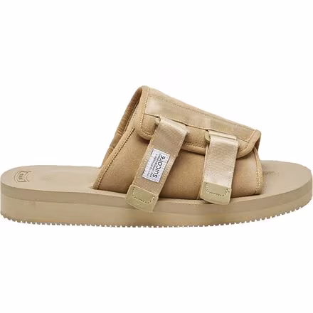 KAW-VS Sandal - Men's