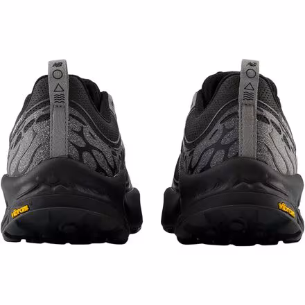 Fresh Foam X Hierro V8 Trail Running Shoe - Men's