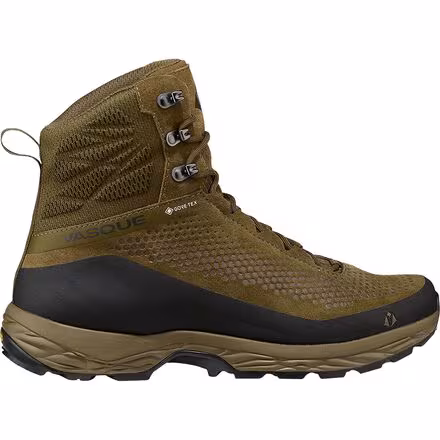 Torre AT GTX Hiking Boot - Men's