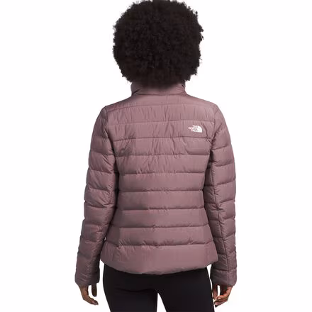 Aconcagua 3 Jacket - Women's