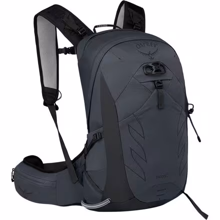 Talon 22L Extended Fit Pack