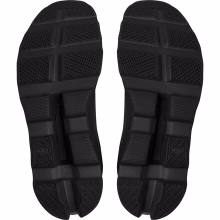 Cloudmonster Shoe - Men's