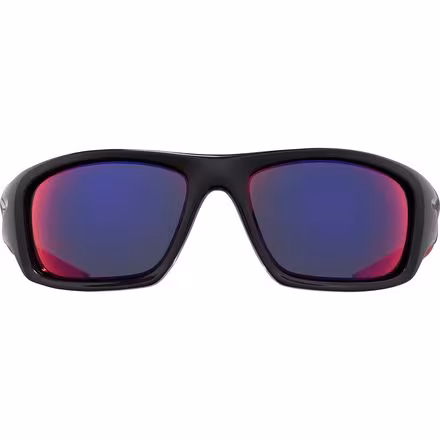 Valve Sunglasses