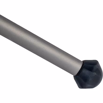 Stargaze Reclining Camp Chair