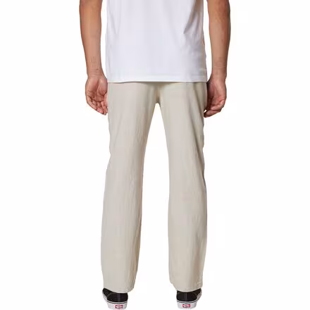 Isaiah Local Pant - Men's