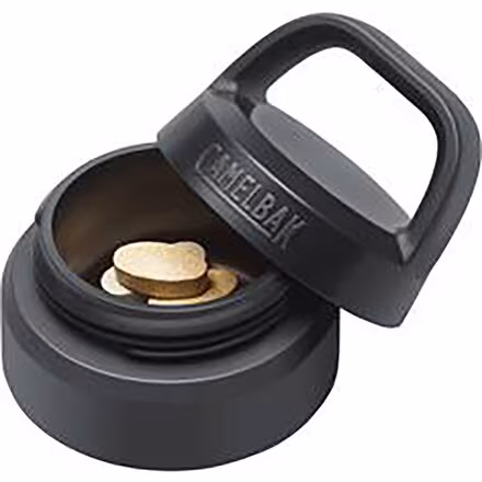 MultiBev Stainless Steel Vacuum Insulated 22oz/16oz Cup