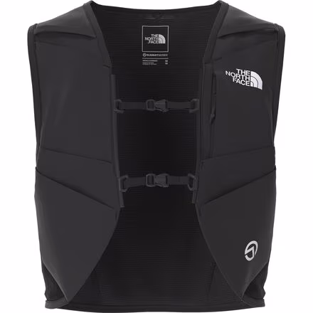 Summit Run Race Day Hydration Vest 8