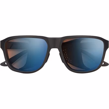 Embark ChromaPop Polarized Sunglasses