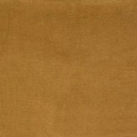 Scouter Cord Long-Sleeve Shirt - Women's