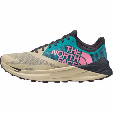 VECTIV Enduris 3 Trail Running Shoe - Men's