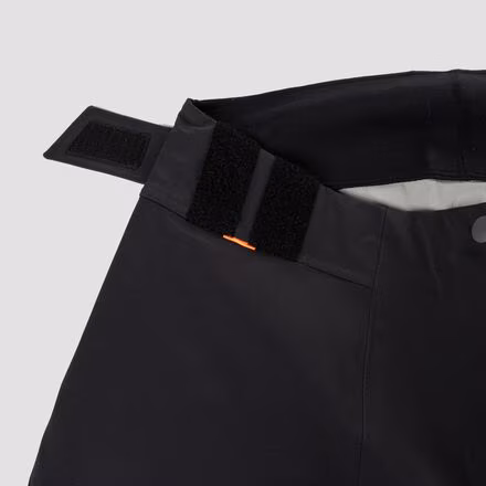 Haldigrat HS Pant - Women's