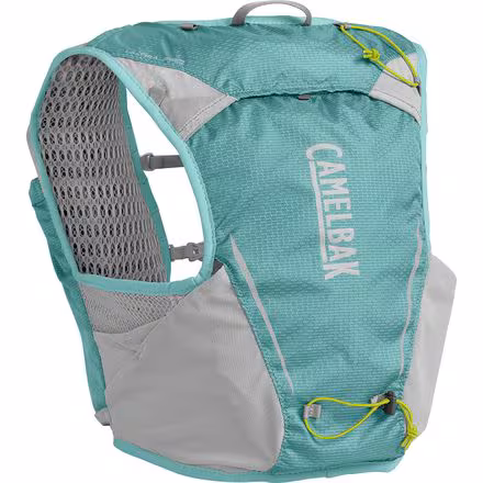 Ultra Pro 34oz Vest - Women's