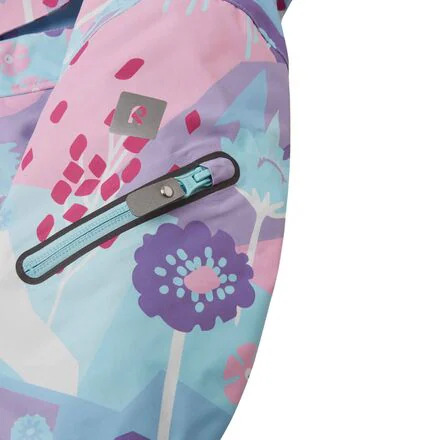 Reach Reimatec Overall - Kids'