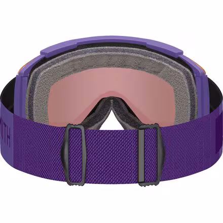 Squad XL ChromaPop Goggles