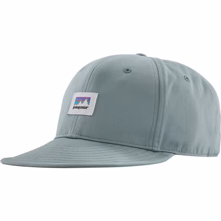 Scrap Everyday Cap