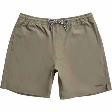 Classic Beach Short - Men's
