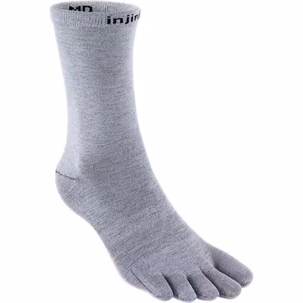 Liner CoolMax Crew Sock - Men's