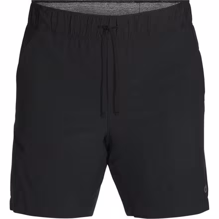 Astro Short - Men's