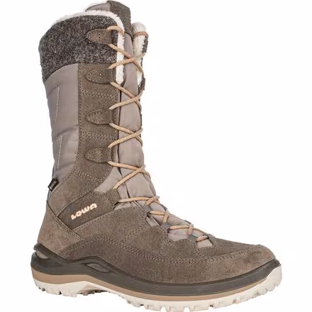 Alba III GTX Boot - Women's