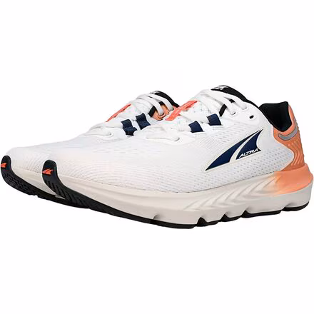 Provision 7 Running Shoe - Women's